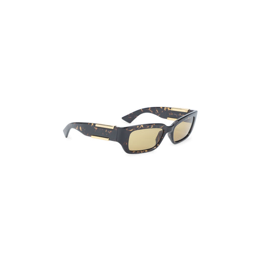 Bottega Veneta Sunglasses Unisex