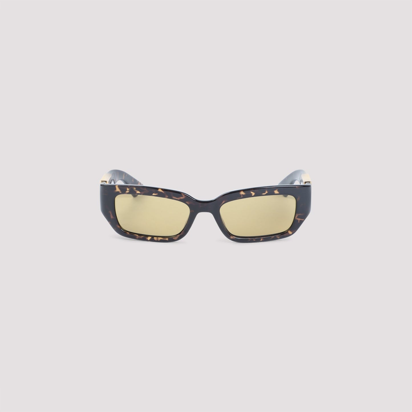 Bottega Veneta Sunglasses Unisex