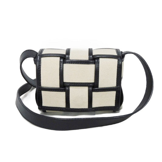 Bottega Veneta Candy Cassette Shoulder Bag