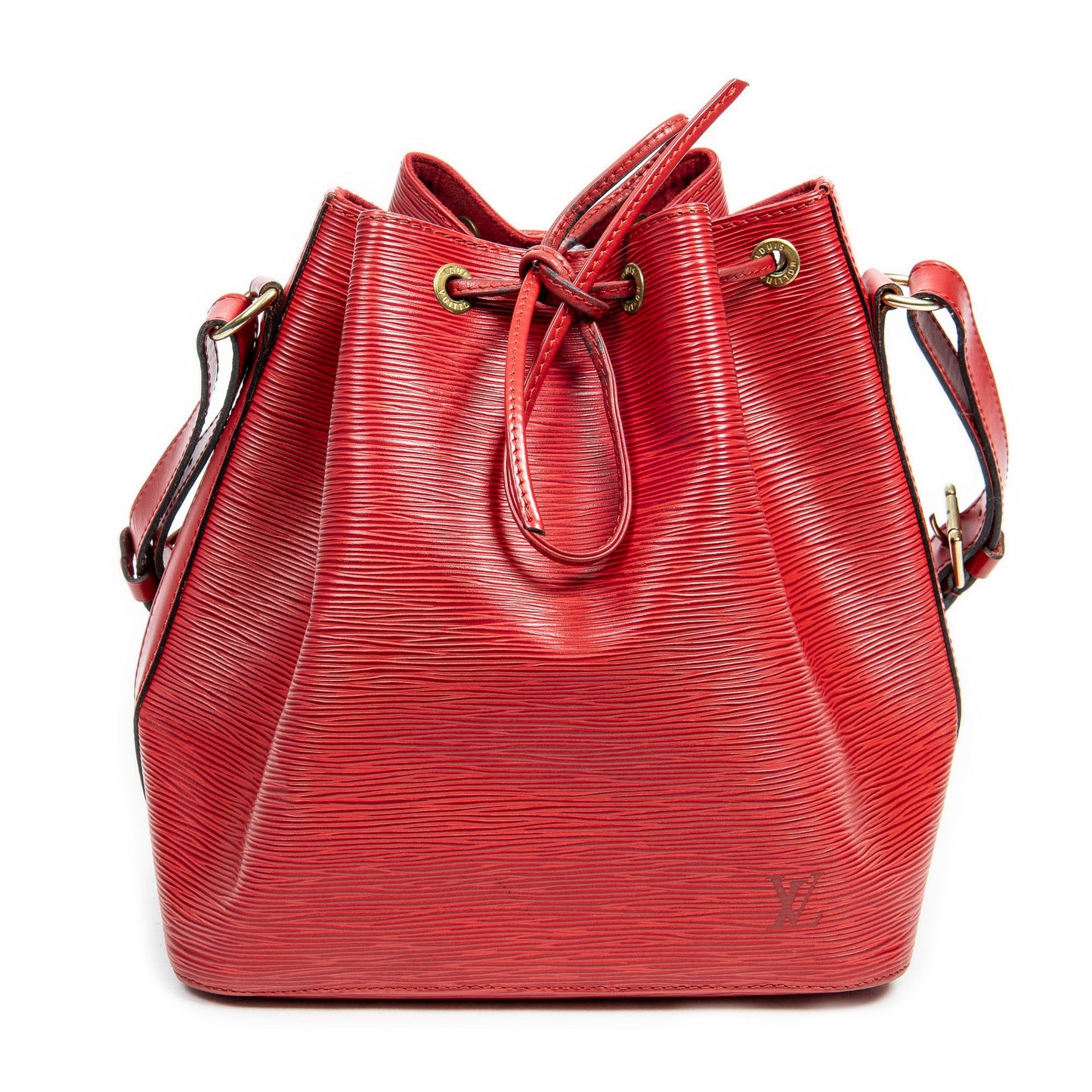 Louis Vuitton Noe PM