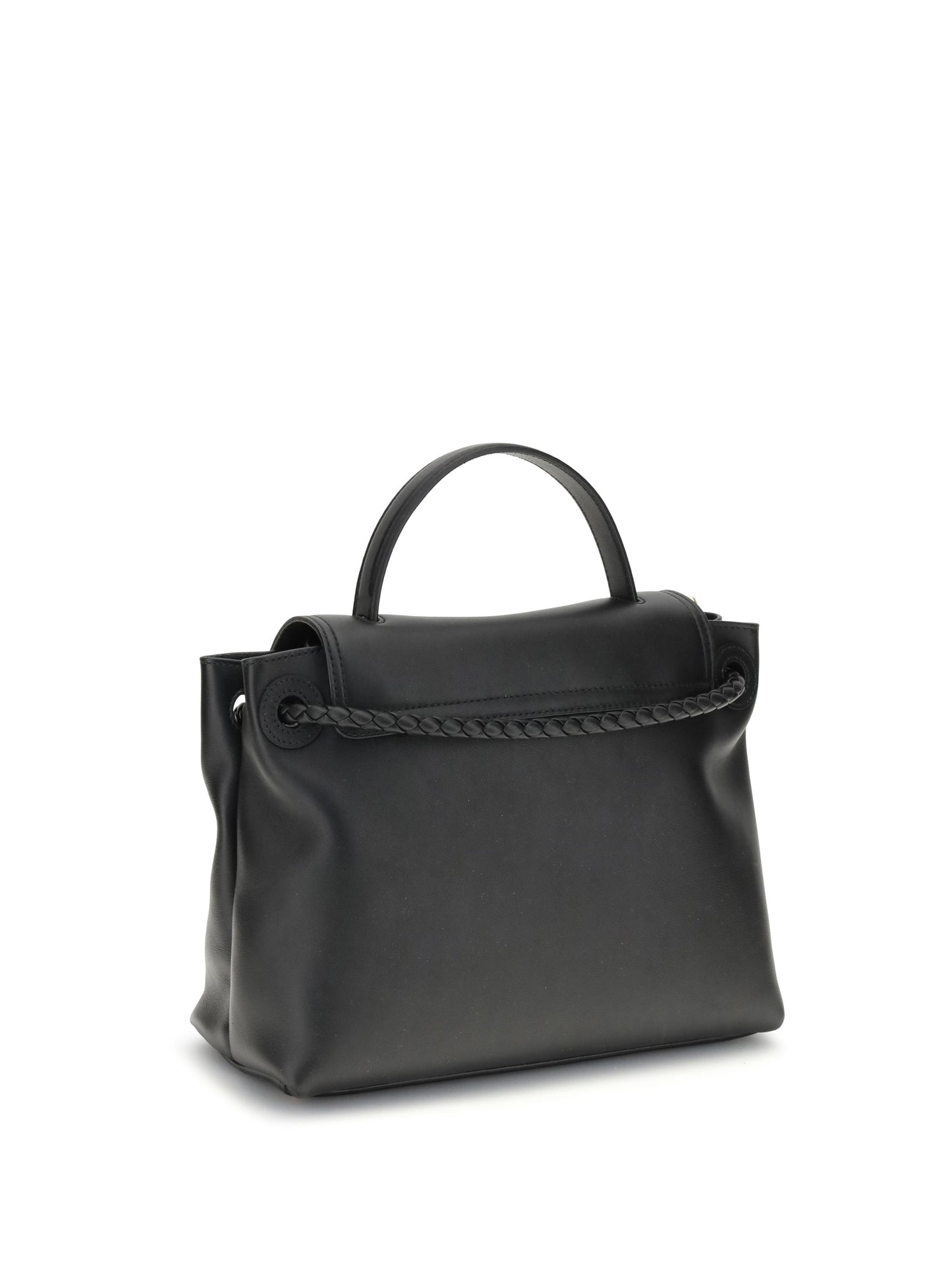 Bottega Veneta Women Ciao Ciao Small Handbag