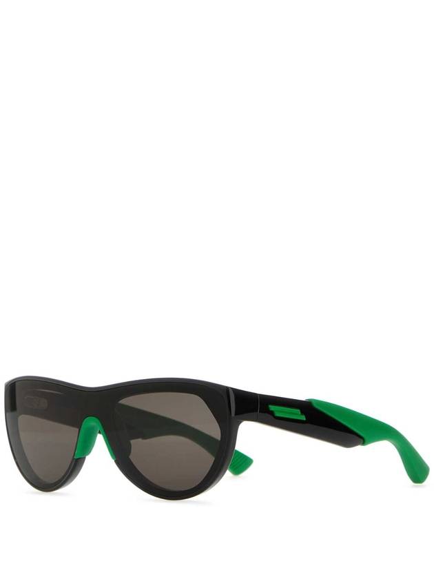 Bottega Veneta OCCHIALI DA Sol 744636VBL80 1049 B0440293240