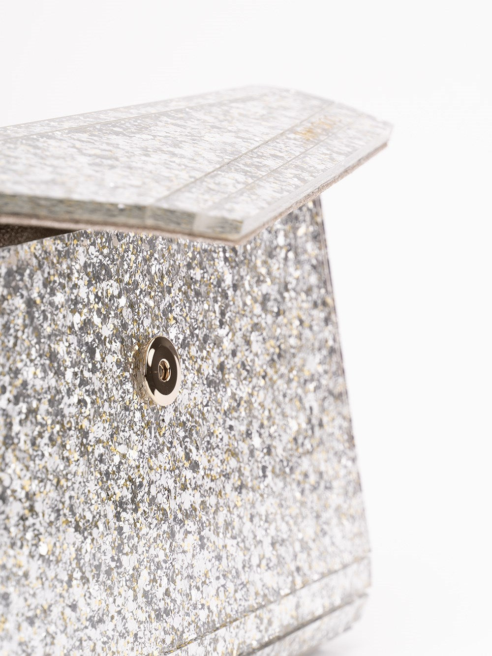 Jimmy Choo Women `Candy`