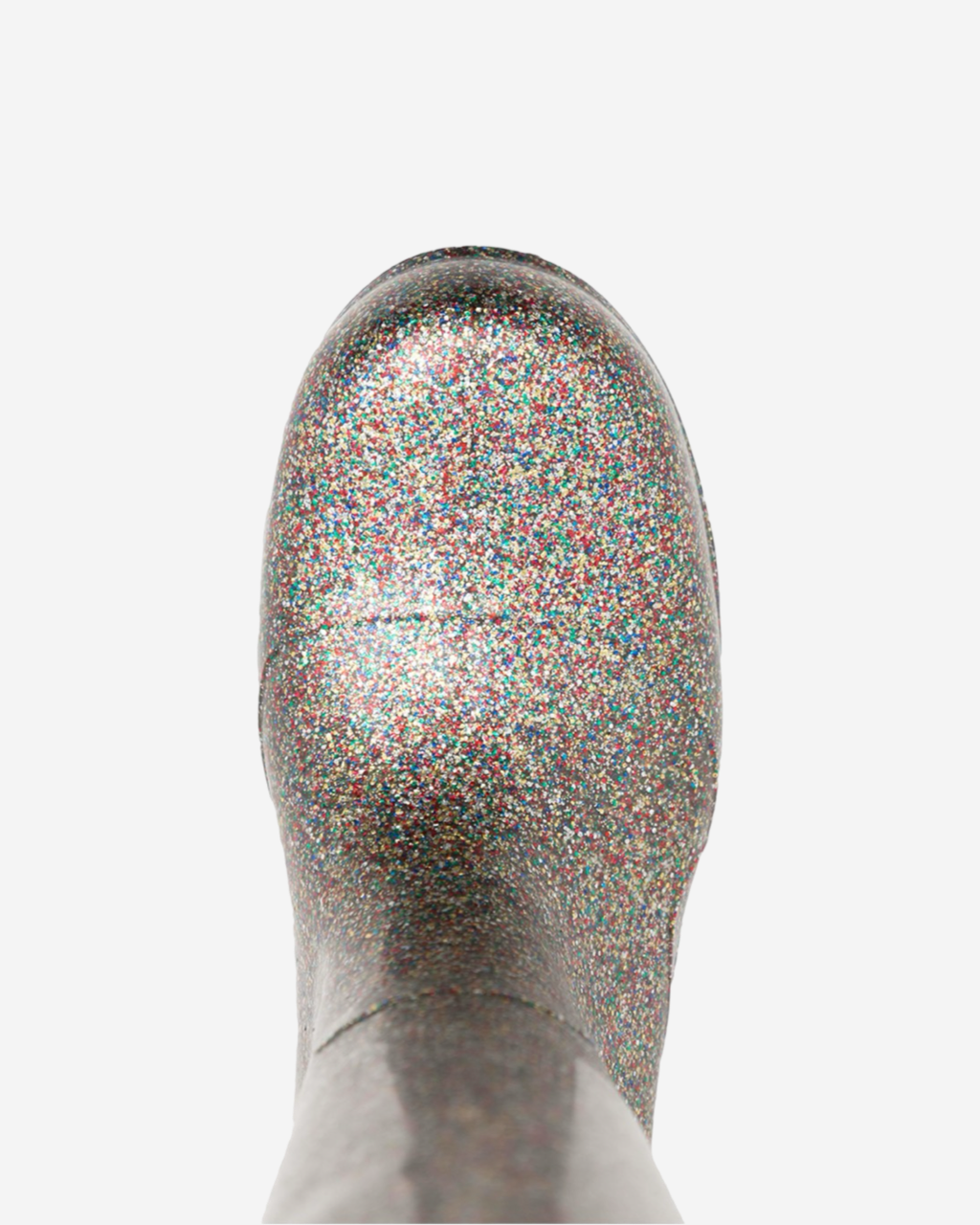 Botas Bottega Veneta Puddle Wellington