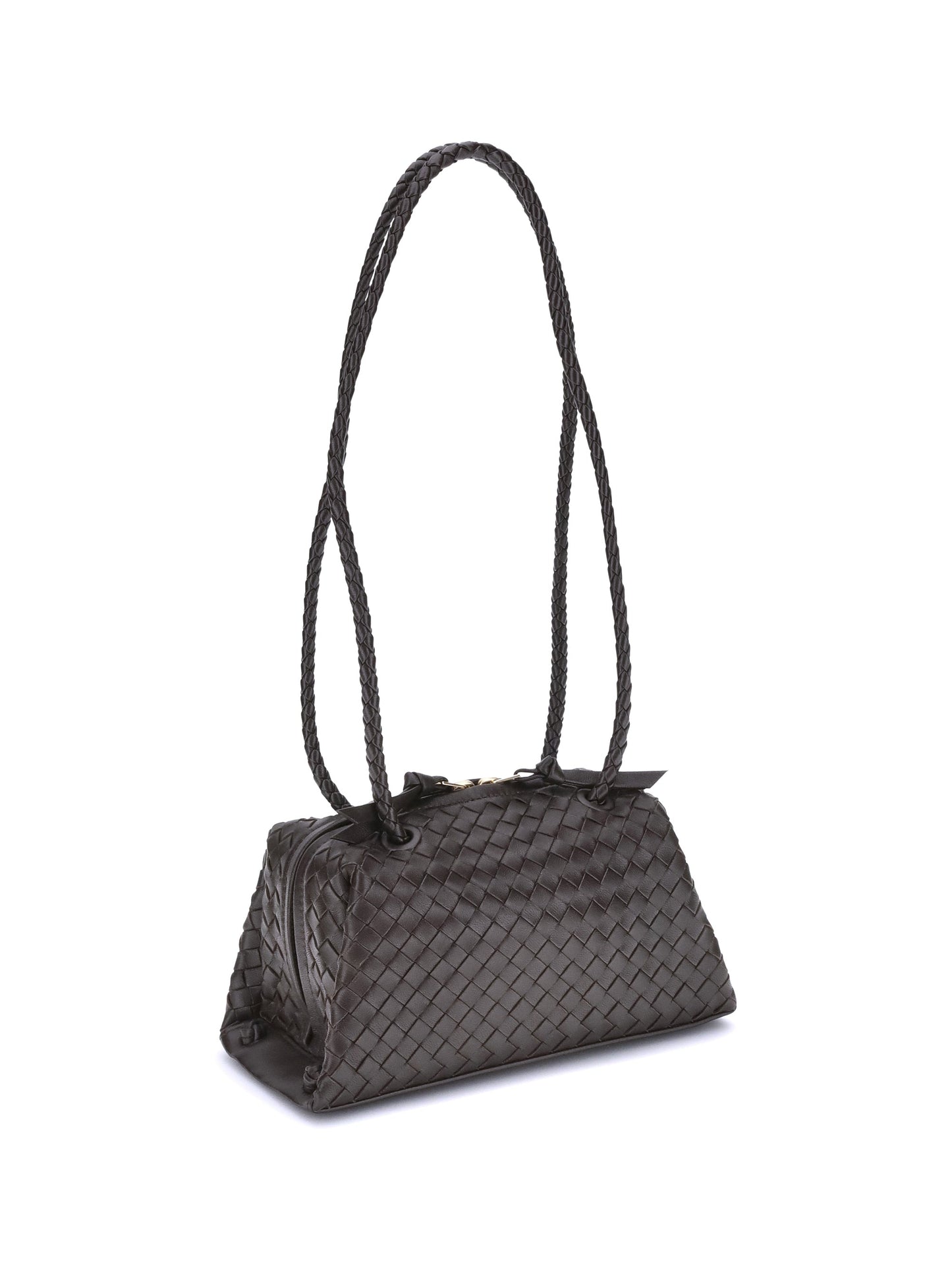 Bottega Veneta Women Tokyo Shoulder Bag