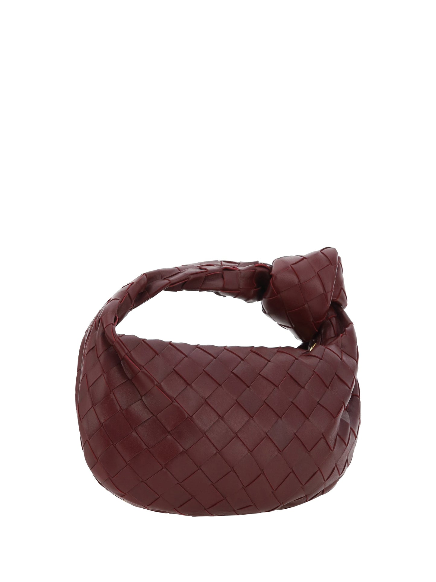Bottega Veneta Women Jodie Mini Handbag