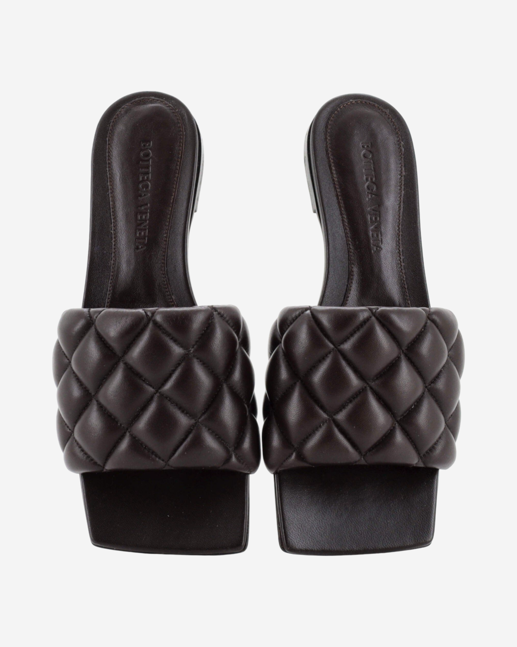 Sandalias Bottega Veneta