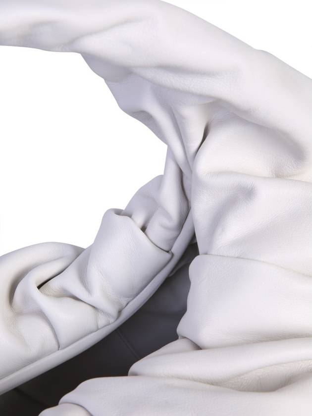 Bottega Veneta The Shoulder Pouch Bag 607984VCP409007 B0040168225