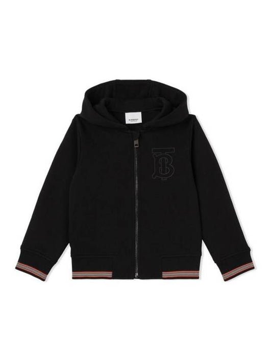 Burberry Sweater 8053646A1189 Black