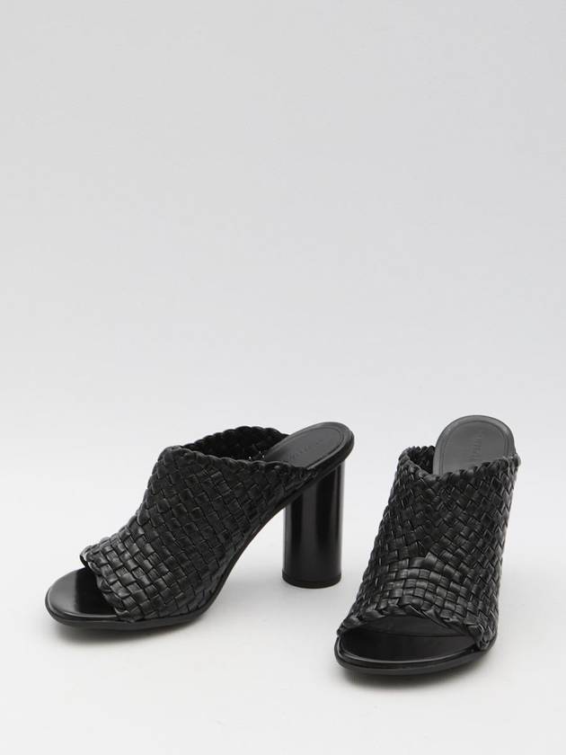 Bottega Veneta ATOMIC 787048V3XZ0