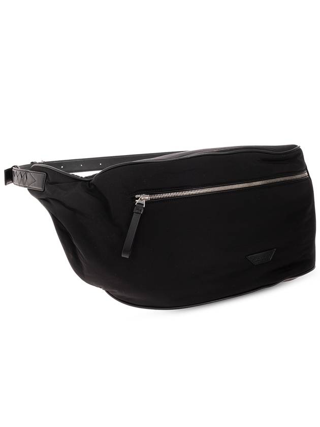 Bottega Veneta 776218VCQGC8803 B0560996162