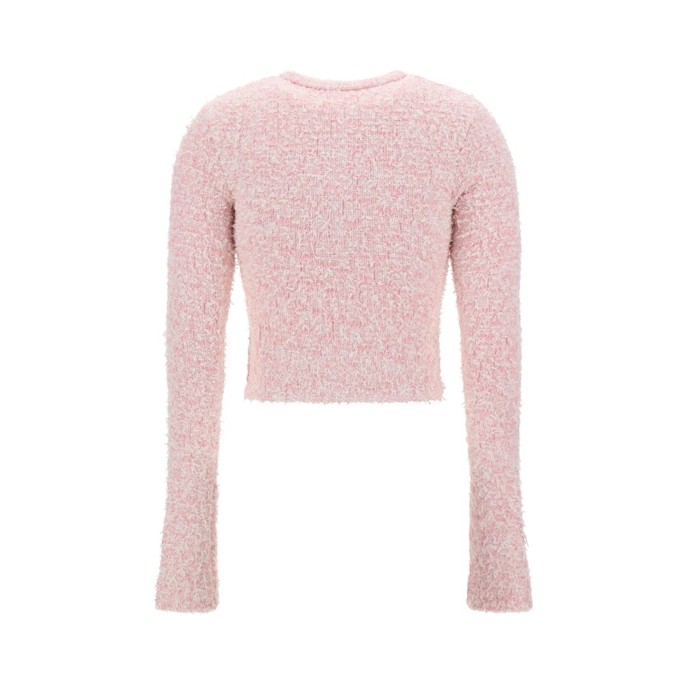 Balenciaga Women's Cardigan