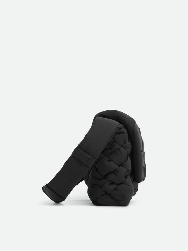 Bottega Veneta Bottega Veneta Bags.. Black