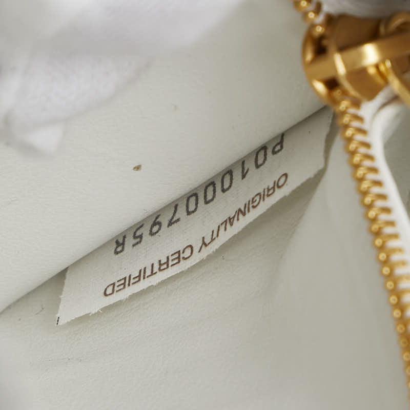 Bottega Veneta Intrecciato Leather Zip Wallet