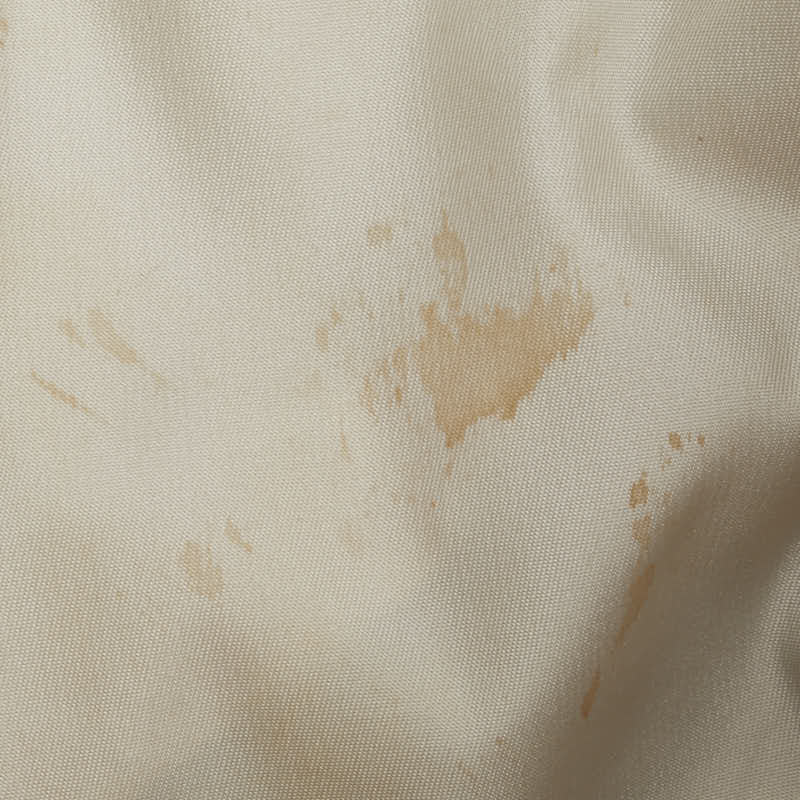 Chanel Canvas Leather Tote Handbag