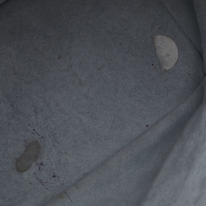 Bottega Veneta Intrecciato Leather Handbag Red