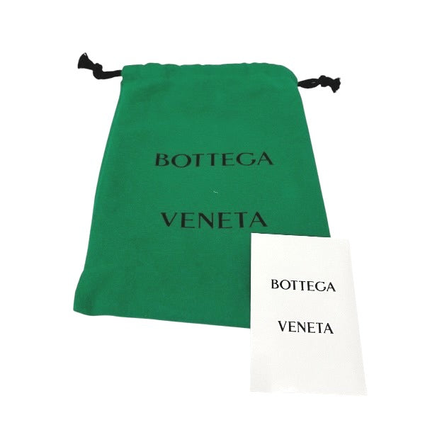 Bottega Veneta Candy Padded Tech Cassette Bag