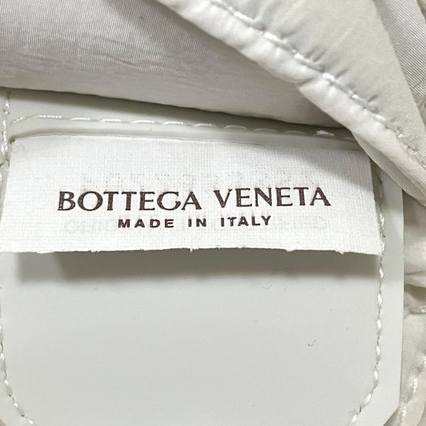 Bottega Veneta Candy Padded Tech Cassette Bag