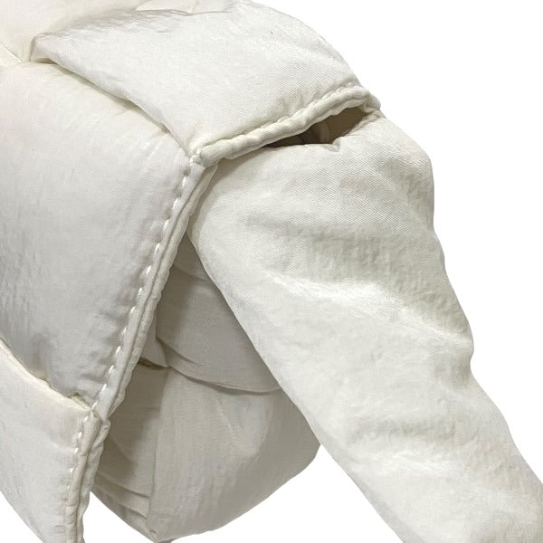 Bottega Veneta Candy Padded Tech Cassette Bag