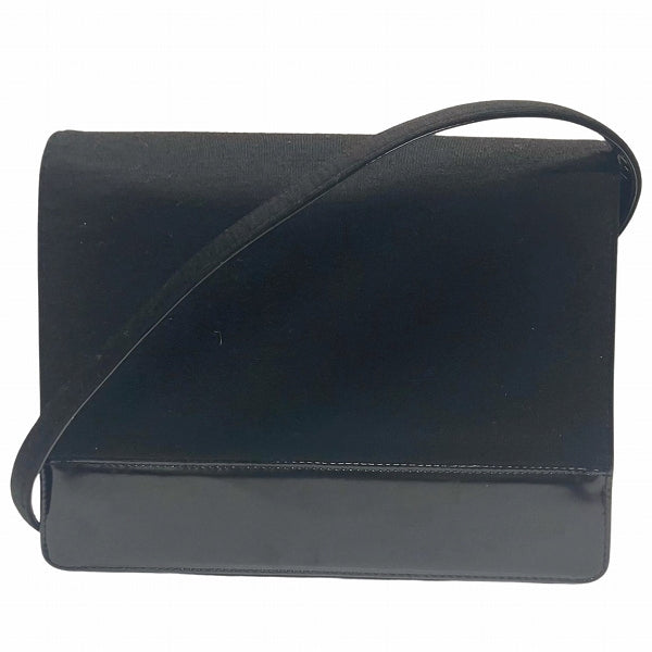 Chanel Coco Mark One Shoulder Bag