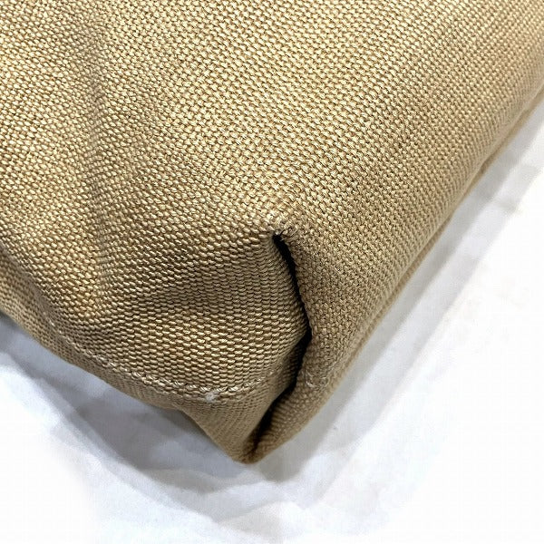 Chanel Coco Mark Tote Bag