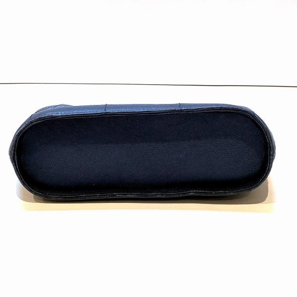 Chanel Chocolate Bar Micro Handbag