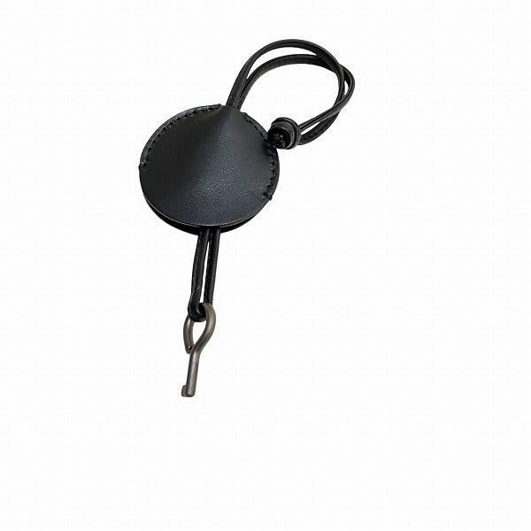 Bottega Veneta Intrecciato Leather Briefcase 113095