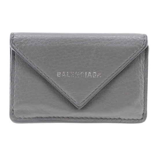 BALENCIAGA Papier Wallet