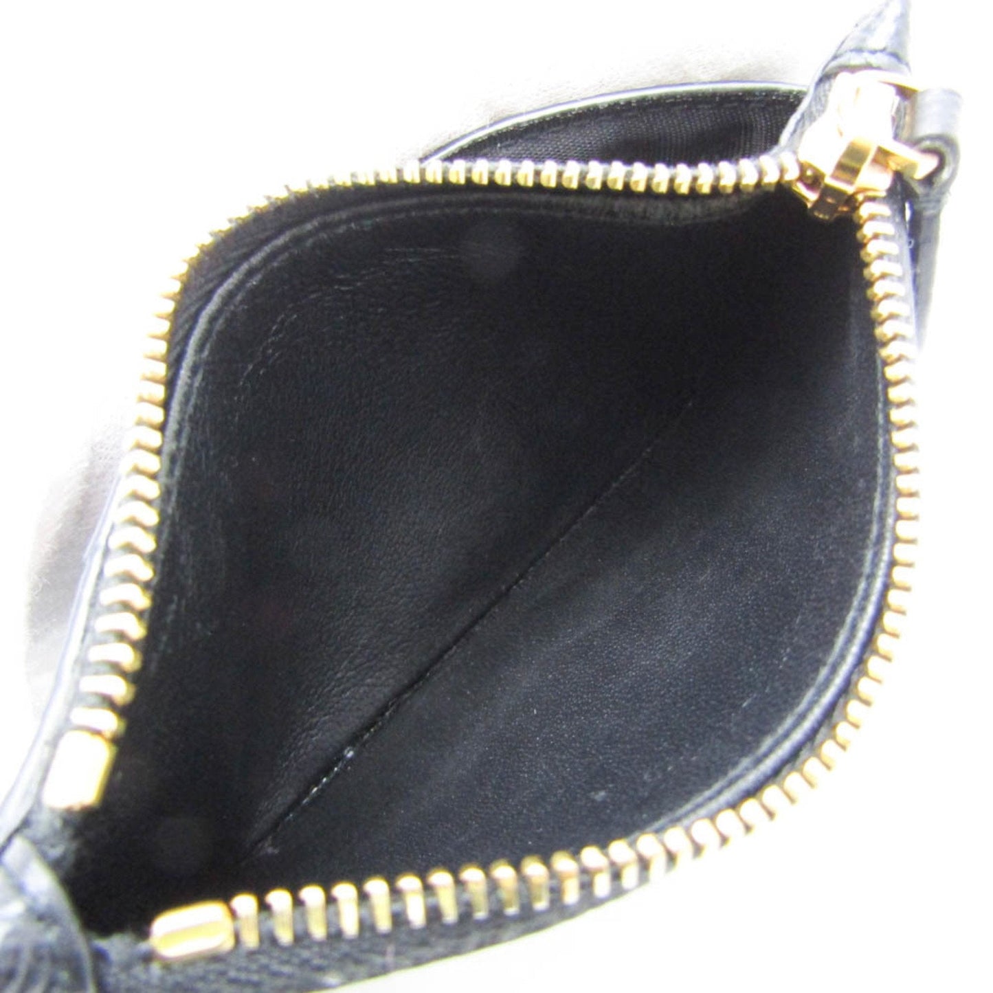 BALENCIAGA Ville Wallet