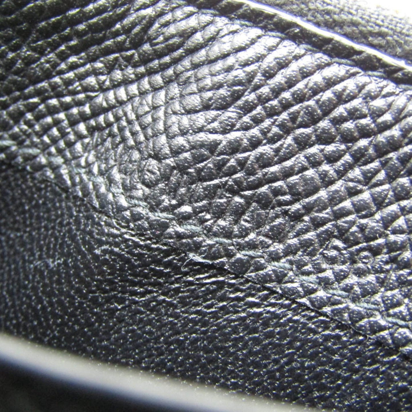 BALENCIAGA Ville Wallet