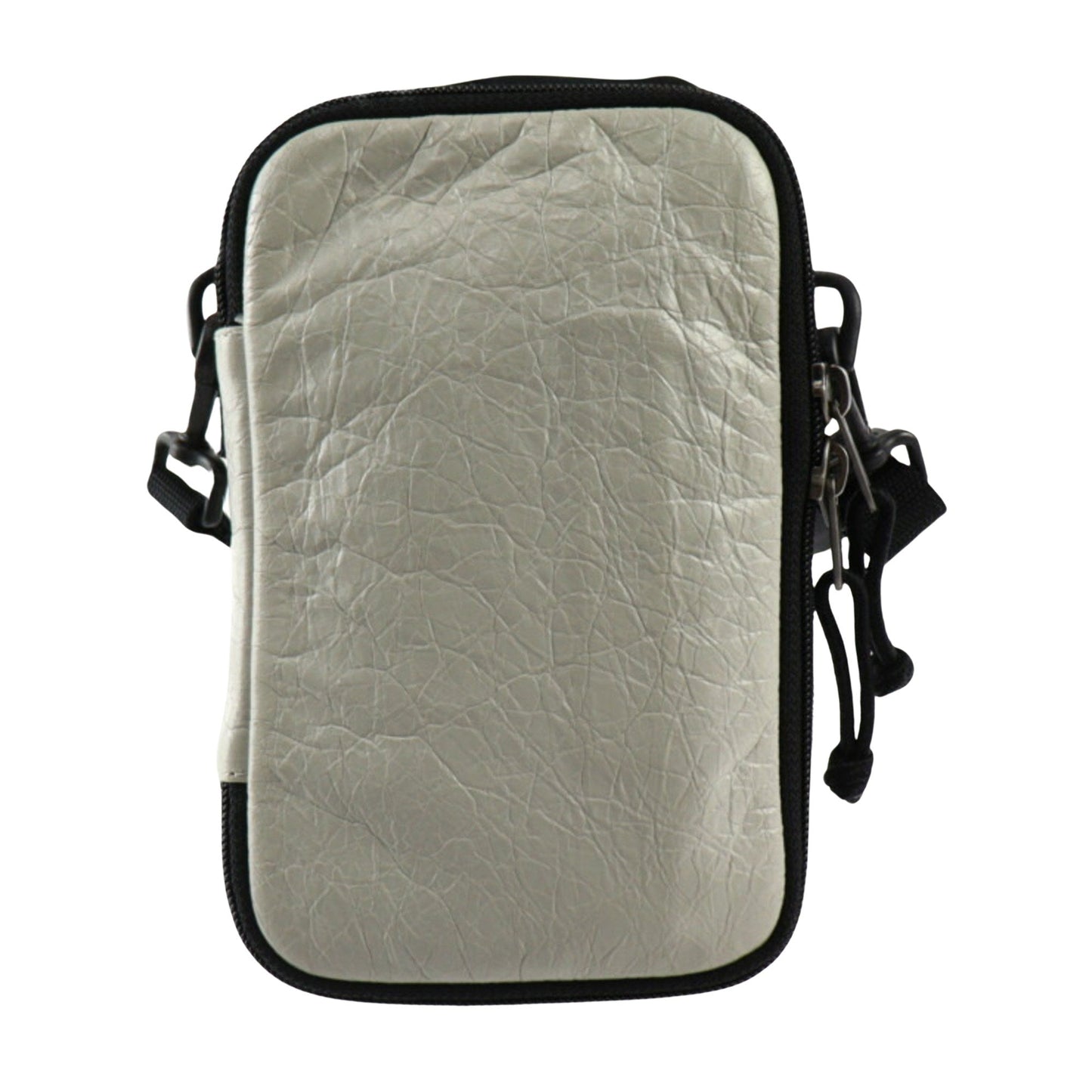 BALENCIAGA Explorer Shoulder Bag