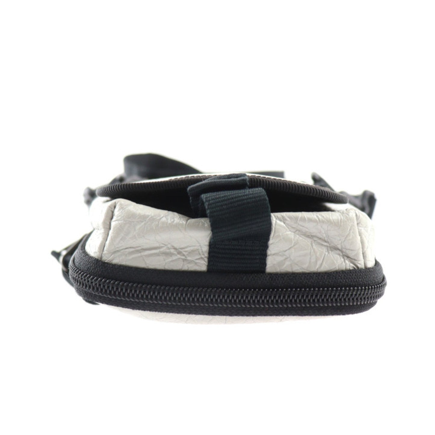 BALENCIAGA Explorer Shoulder Bag