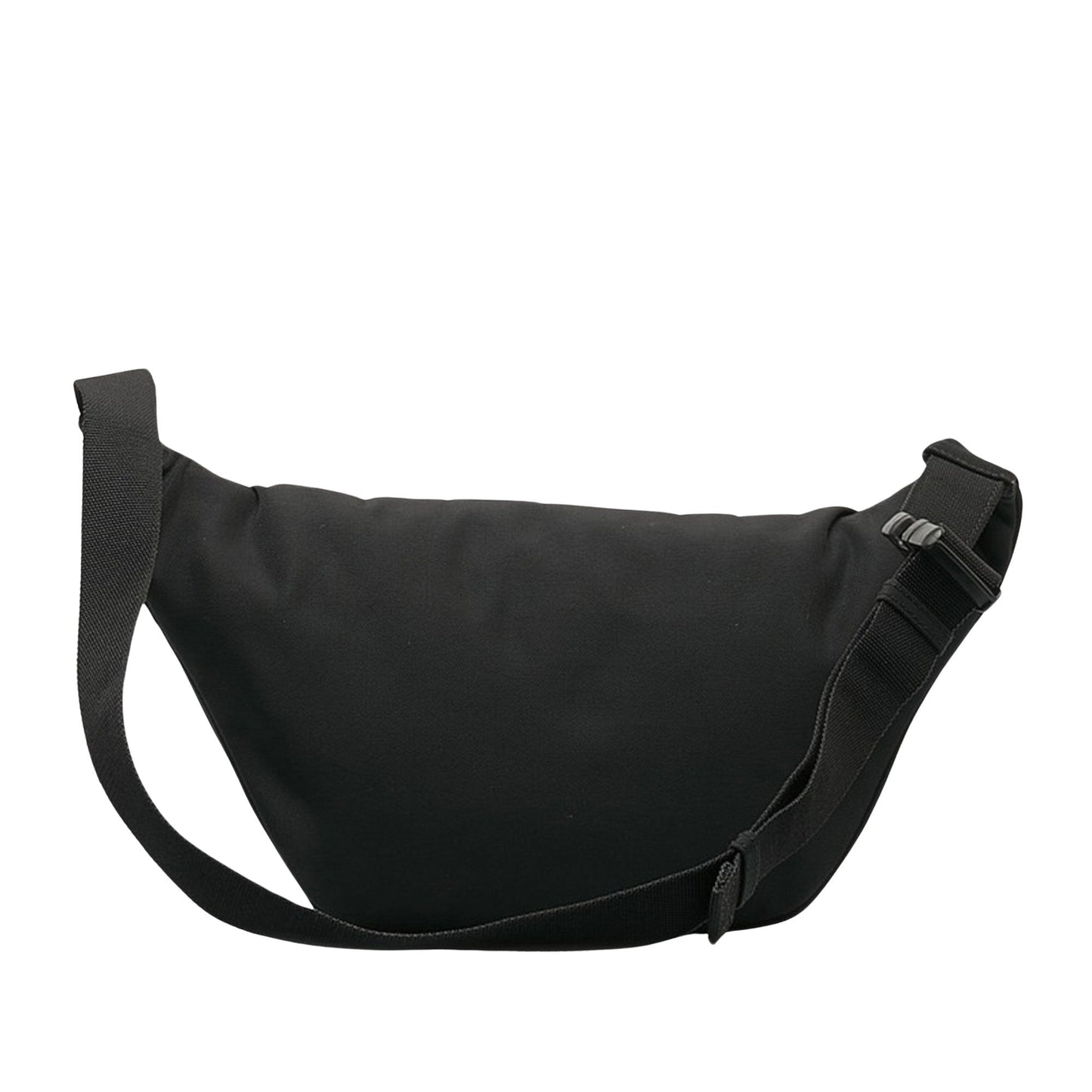 BALENCIAGA Explorer Clutch Bag