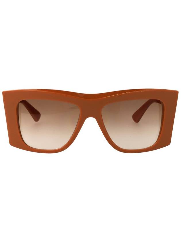 Bottega Veneta Sunglasses BV1270S 003 BROWN