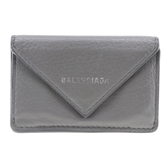 BALENCIAGA Papier Wallet
