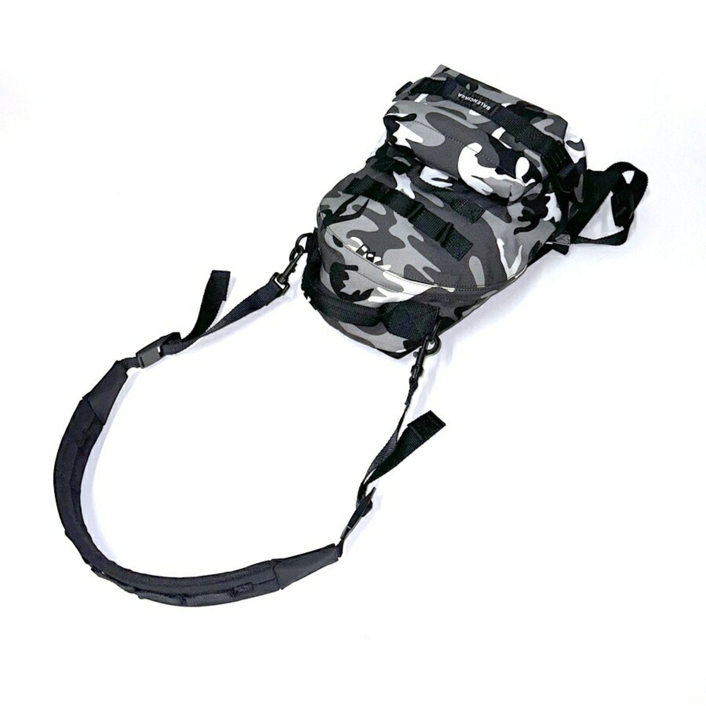 BALENCIAGA ARMY Backpack