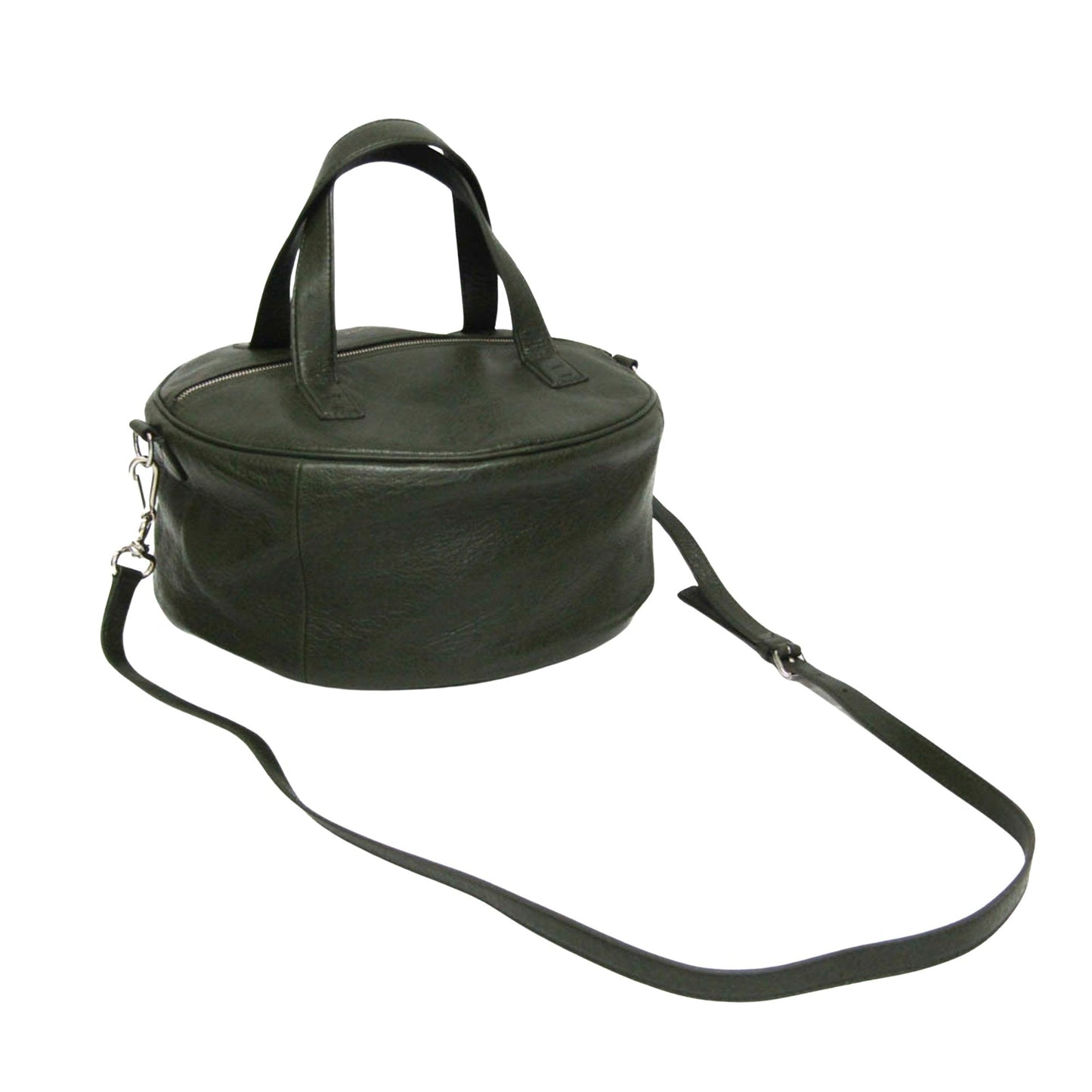 BALENCIAGA Air hobo Handbag