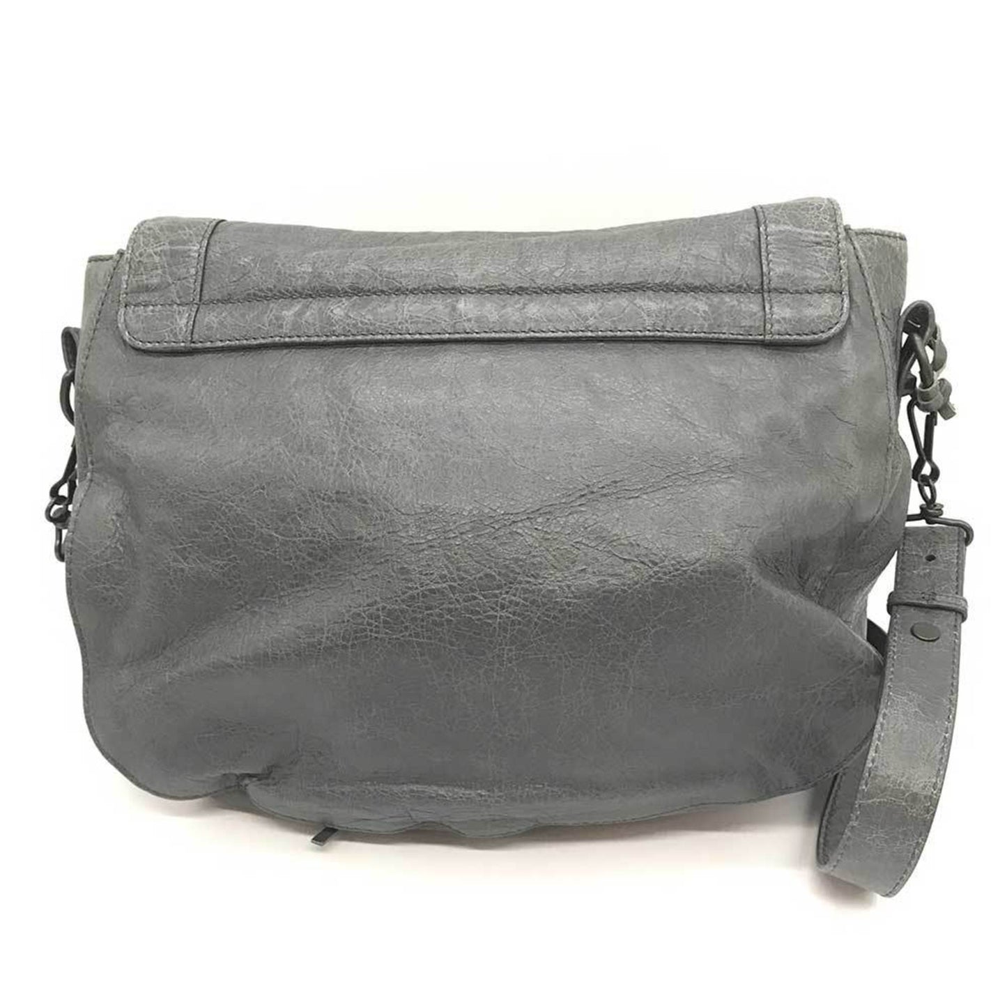 BALENCIAGA Shoulder Bag