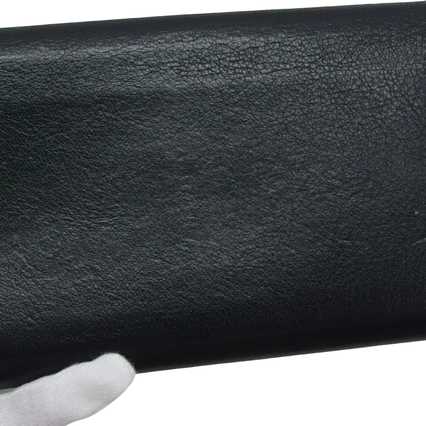 BALENCIAGA Papier Wallet