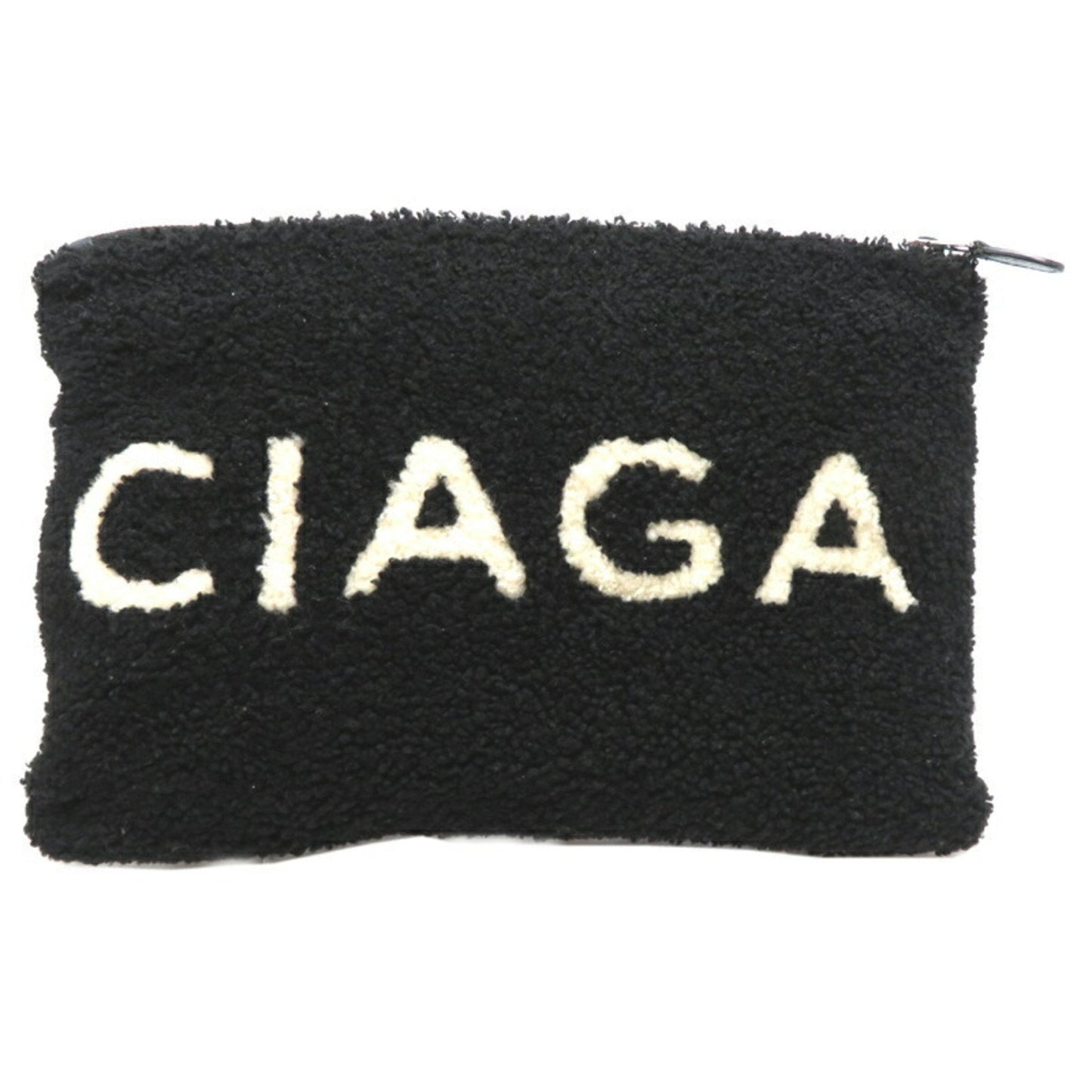 BALENCIAGA  Clutch Bag