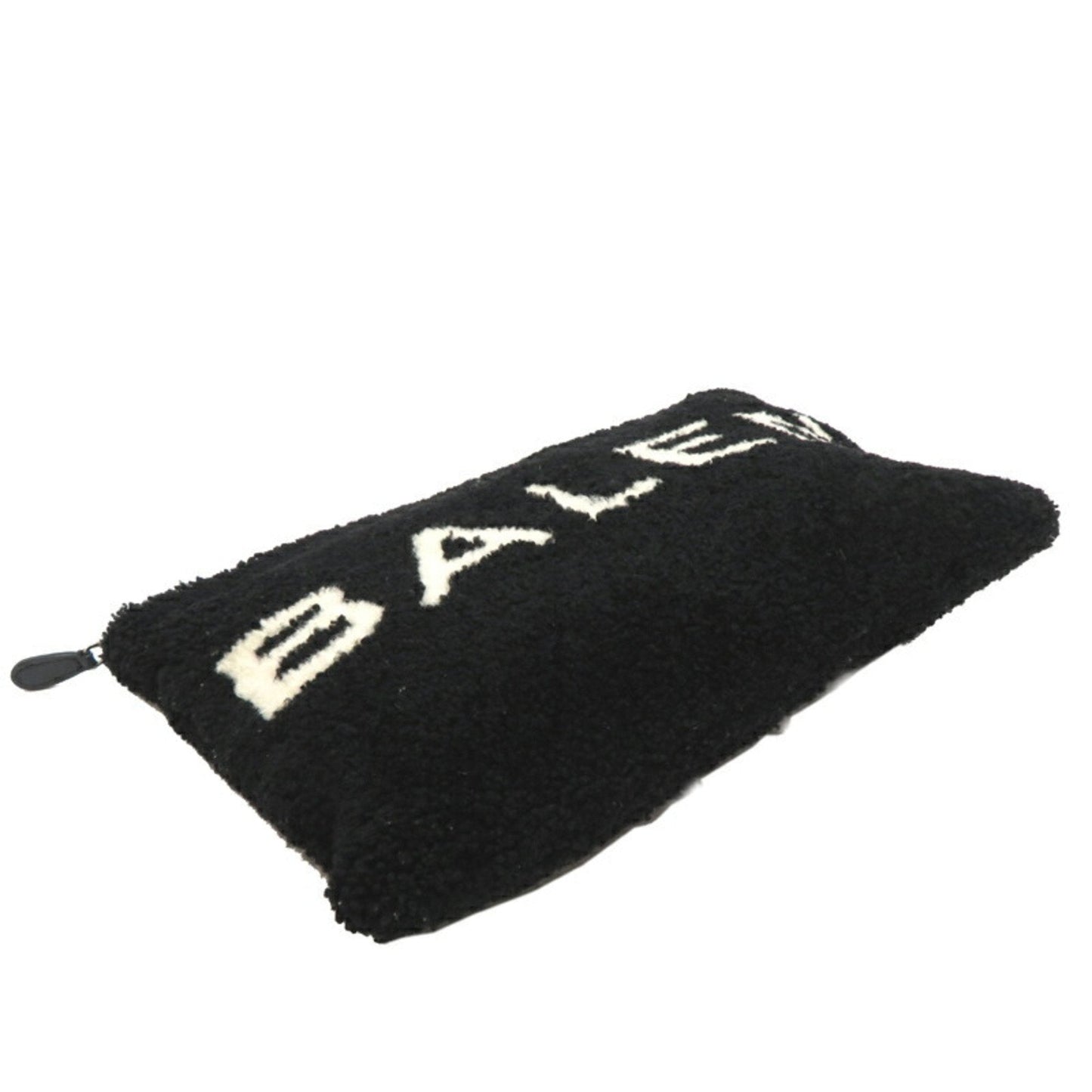 BALENCIAGA  Clutch Bag