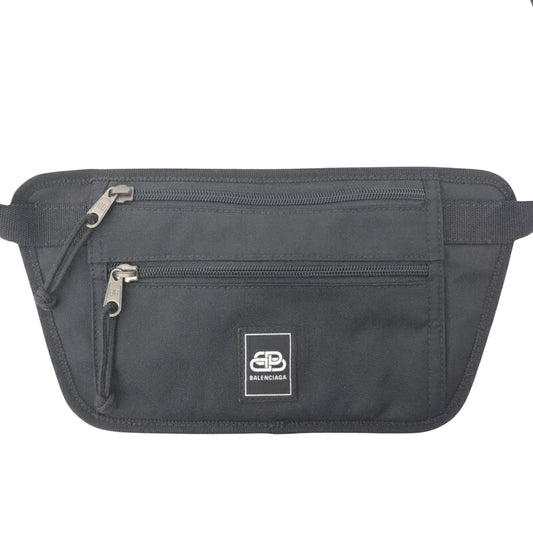 BALENCIAGA Shoulder Bag