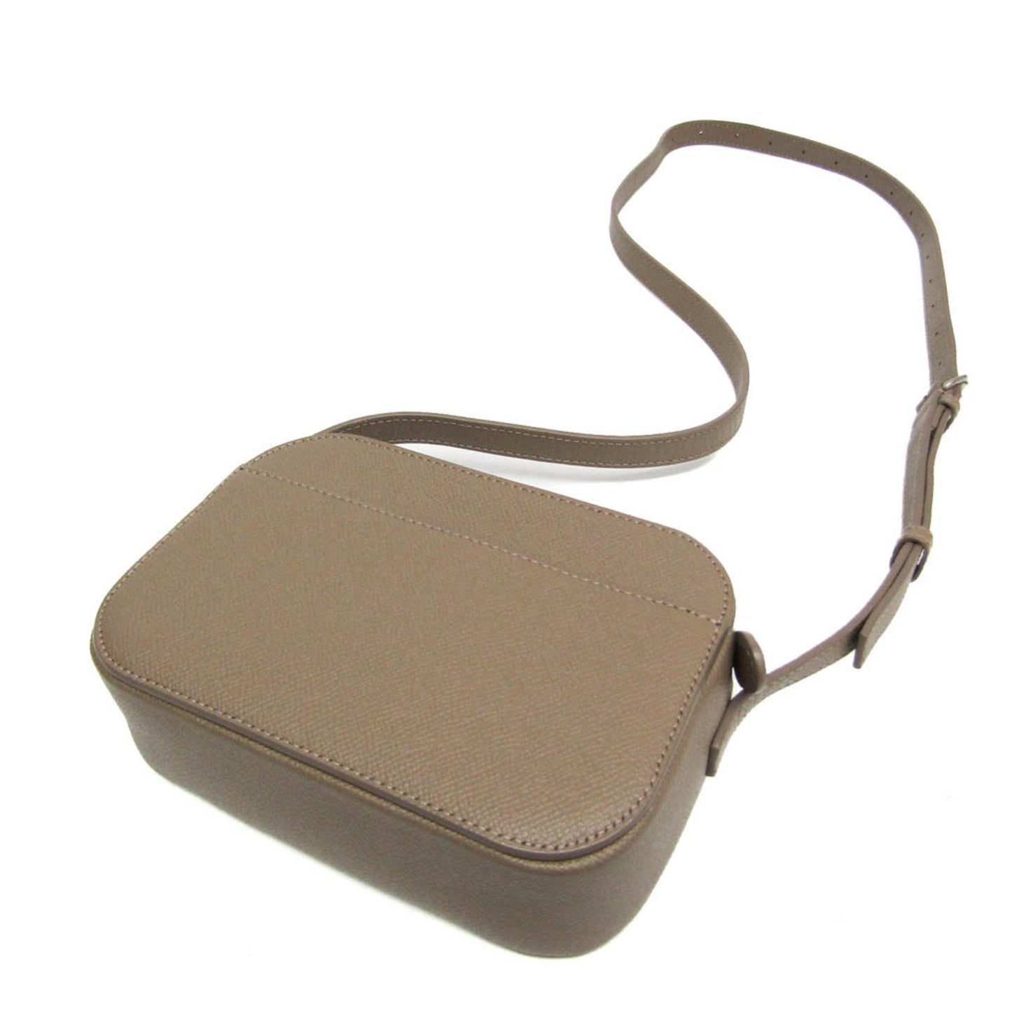 BALENCIAGA Ville Shoulder Bag