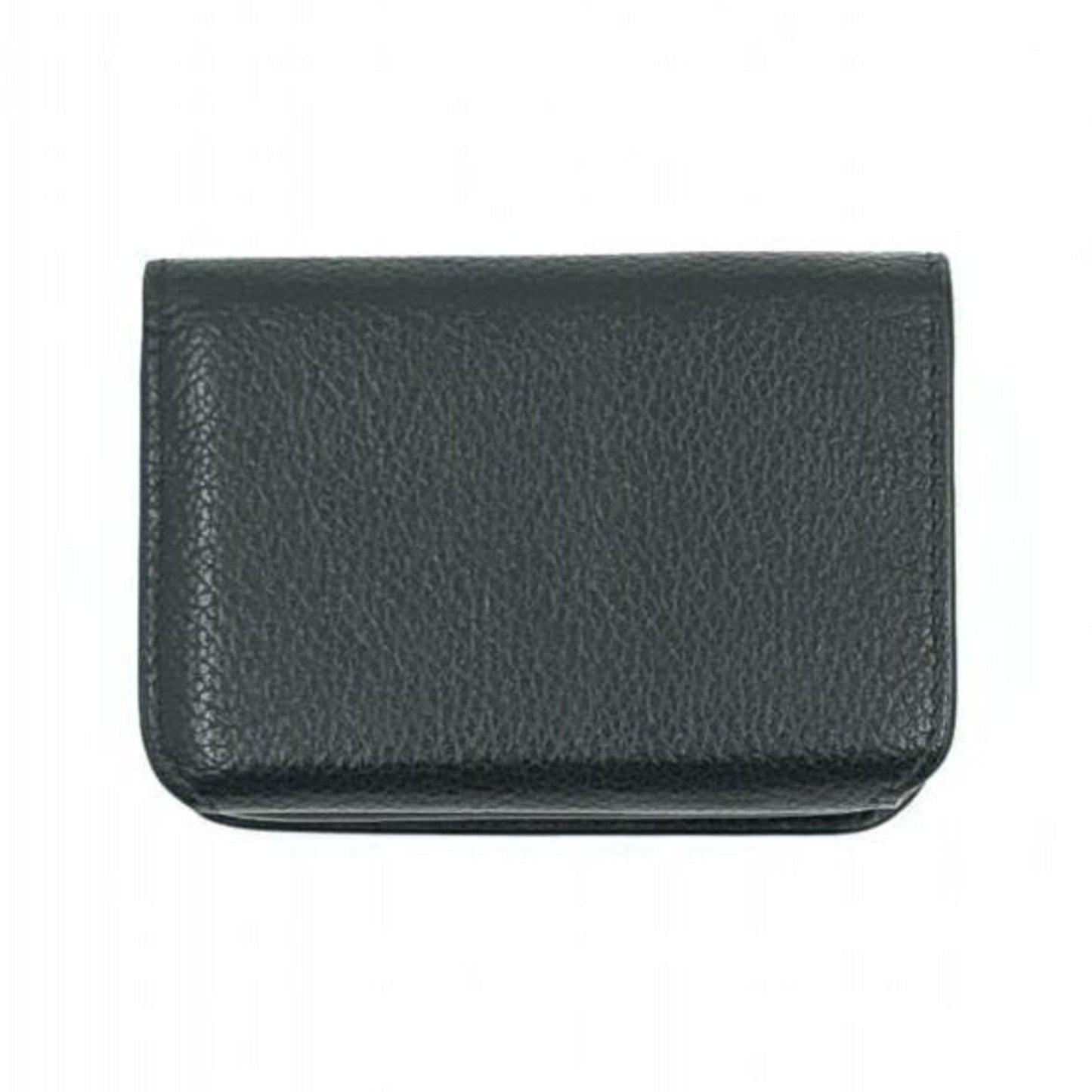 BALENCIAGA Cash mini wallet