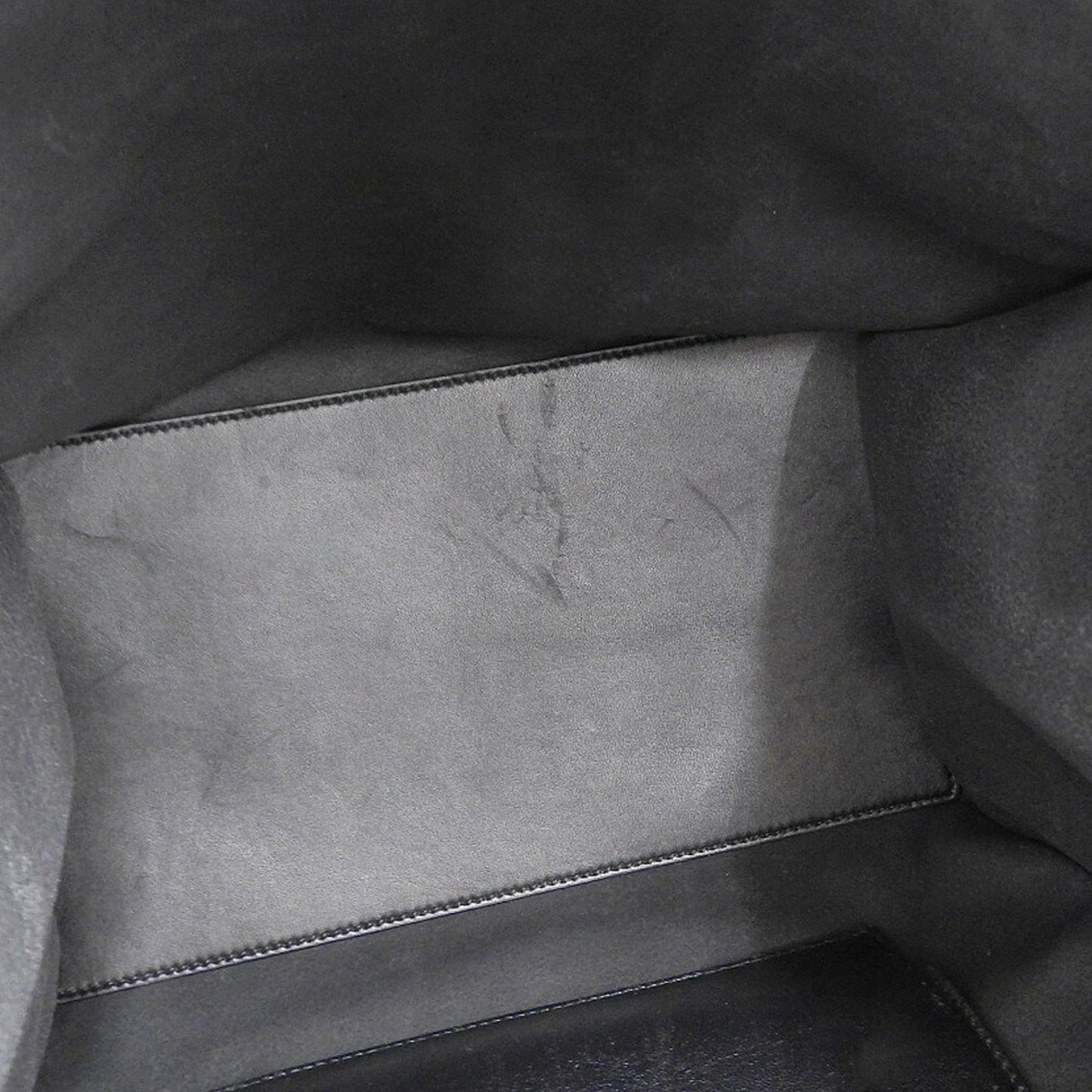 BALENCIAGA Market Shopper Handbag