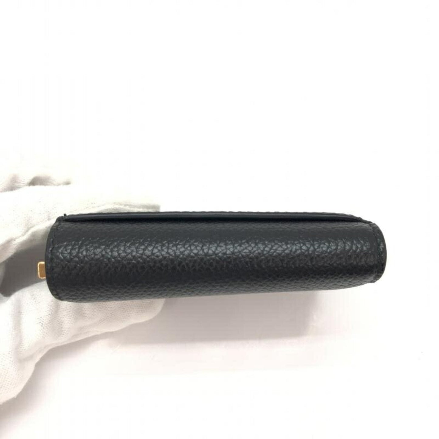 BALENCIAGA Cash Wallet