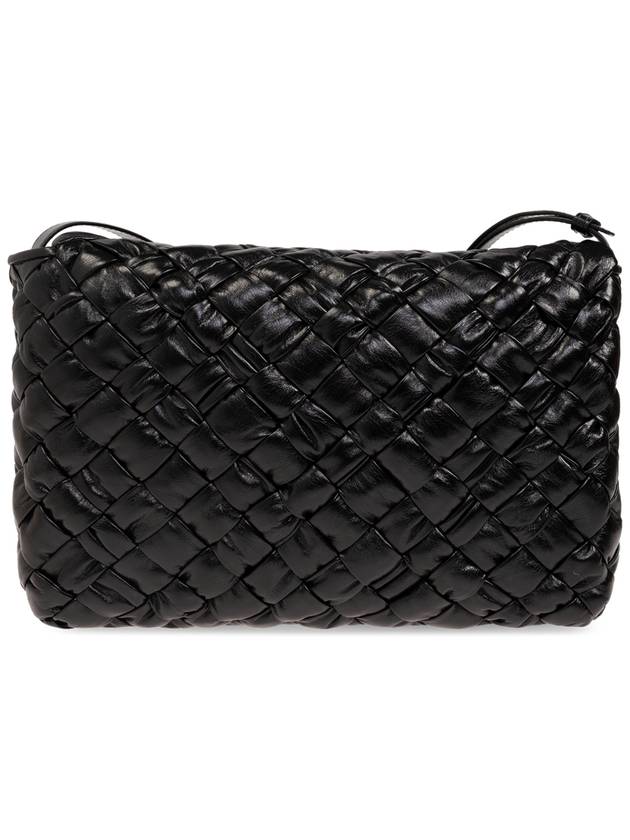 Bottega Veneta 24 ss RUMPLE Messenger Bag 776519 V40T1 8803 B0111077046