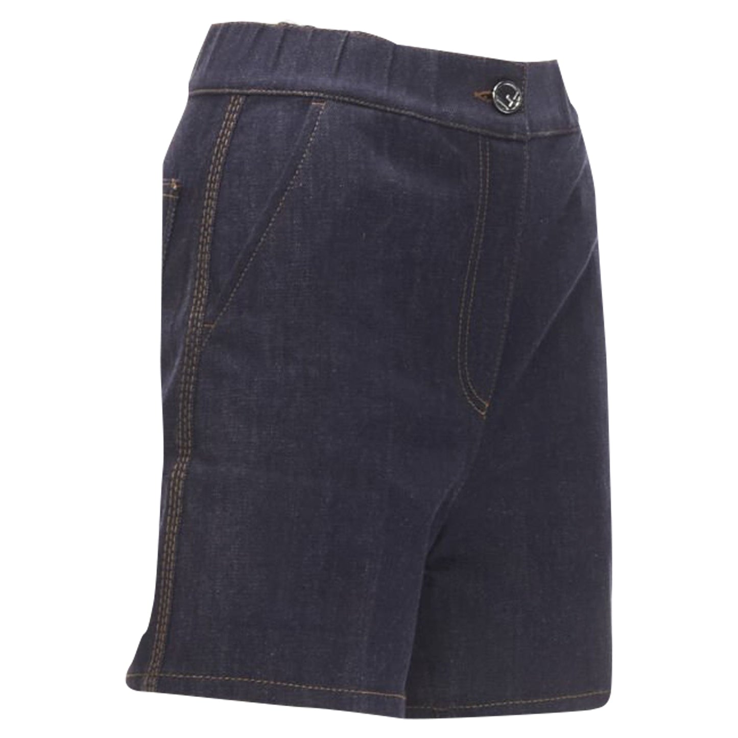 Dolce & Gabbana polka dot embroidered tulle dress