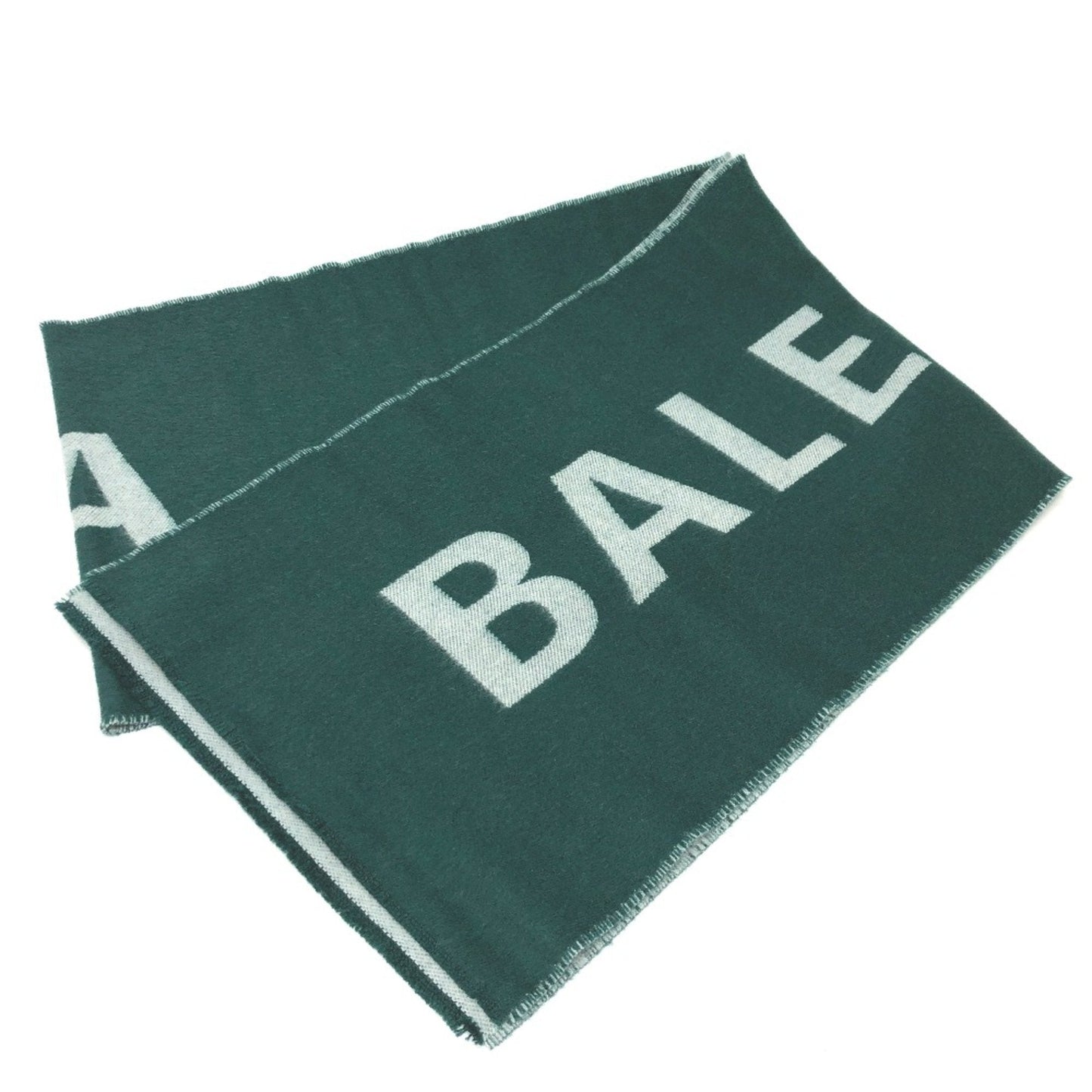 BALENCIAGA  Scarves