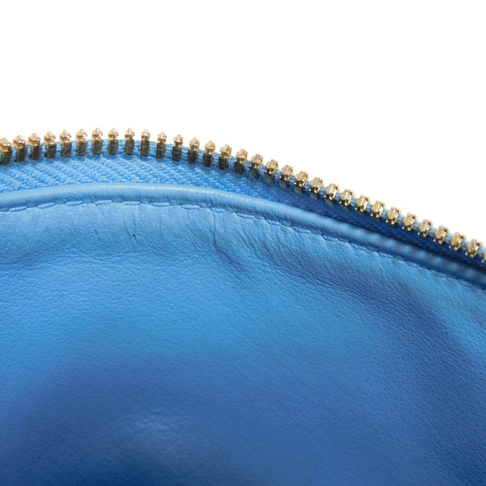 Bottega Veneta Medium Wallet 749940